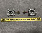 1822435 Permobil 2 Hub Adapters