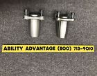 1825310 Permobil 2 Long Hub