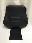 1826168 Permobil 3g 16 Wide