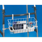 1826559 Permobil Haims Harness Large