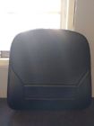1828586 Permobil Artificial Leather Backrest Seat Cushion