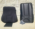 1823199 1828741 Permobil New 3g