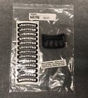 1828839 Permobil Top Cover Labels