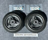 1832937 Permobil Brand New Caster Wheels And Tires