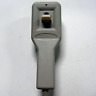 18eleasmb3544 Pride Mobility Lift Chair Replacement Hand Control Toggle 689737865245