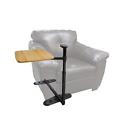 18fhadoi7j Stander Omni Tray Health Wellness Mobility Aids Ergonomic 0897564000351