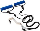 Bhspb101 19.99 Bodyhealt Overhead Shoulder Pulley Bracket 645638947626