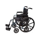 1916 Probasics The Transformer Wheelchair
