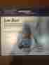 235641 192043 235642 Easywear Conductive Wrap Silvermesh Electrodes Empi Lower Back