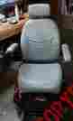 19254800 Rascal Power Chair 420 Pc