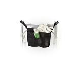 1930a Complete Medical Supplies Universal Tote 8 X 9 1 Black