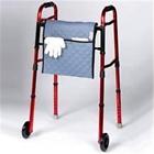 1947d Complete Medical Supplies Quilted