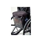 1957b Homecare Products Wheelchair Pack Carry-on 048396020004