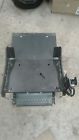 19801a Braun Lift Transfer Seat-the Companion