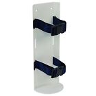 198924 Detecto Oxygen Tank Holder