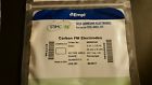 199659-001 Empi Stimcare Self Adhesive Electrodes Tens Nmes Fes 6 Packages 2x4 Inch