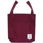 1a4bg Storage Accessory Crutch Nylon 753182457208