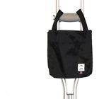 1a4bk Storage Accessory Crutch Nylon 753182457215