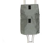 1a5ch Storage Accessory Crutch Nylon 753182457307