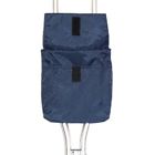 1a5nb Storage Accessory Crutch Nylon 753182457321