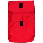1a5rd Storage Accessory Crutch Nylon 753182457277