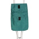 1a5tl Storage Accessory Crutch Nylon 753182457338