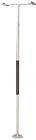 1b0026ibsu0 Stander Standing Pole Assist