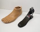 1c30 Otto Bock Prosthetic Flexwalk Foot Trias