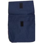 1c5us Storage Accessory Crutch Tapestry 753182457383