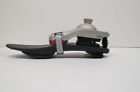 1m10 Otto Bock Prosthetic Multiaxial