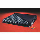1r109c Profile Wheelchair 16 High Valve 18 Cushion Single - Roho