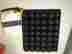 1r1210lpc 1r67lpc Floatation Cushion Roho 11.50 X 13.25 X11.25 Dry Wheelchair
