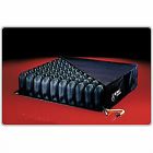 1r99c Roho Seat 16 Air Profile High Wheel Chair Cushion Cell