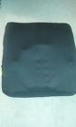 1rhy1718c Roho Hybrid Mobility Cushion