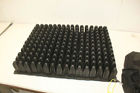 1rlgl Roho 28 In X