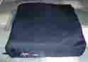 1rny1616c Roho Hybrid Elite Wheelchair Cushion 15.75 X 16.75 4-1 2 Inches Mod