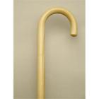 1613c 1x36 Cane Natural Complete Medical Wood