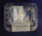 2-8-010 Medivators Connectors Assembly Replacement