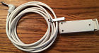 2-cond 10ft Locking Callcare Single Call . Brand Cord