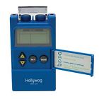 Elt-11-1002 2 Ems-2d Channel Hollywog Digital