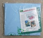 7221f 2 Gel " 16 18 Posey Deluxe Foam Cushion