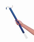 2-in-1 0011585036001 Regal Dressing Stick And Shoehorn 011585036001
