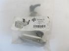2-lever 501551 Connectit Holder Device
