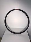 20-559 Primo Racer Wheelchair Tire