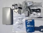 200-6000-nb Sr Smith 200-6000 Portable