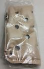Cushion-waffle-200wc-17x17 2000wcix010 Ehob New Wheelchair Preinflated