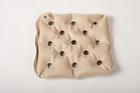 2000wcxx120 Waffle Original Ehob Cushion Air Seat Brand New 785923058191