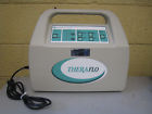 2001002 Primatech Tridien Theraflo Medical Air Mattress Pump Power Unit Used