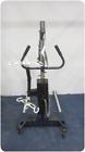 2003-250-1 B.t Car Care D-lift Electric