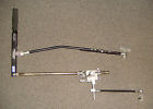 2004035859 Mobility Product Design Mpd Disabled Hand Controls Push Right Angle